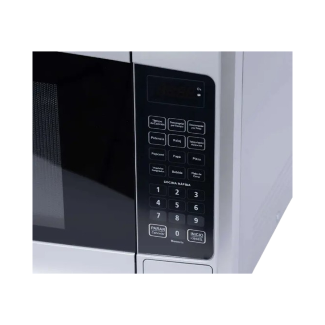 Horno Microondas de 31L FRIGILUX