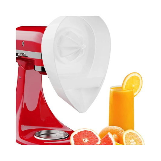 Accesorio Exprimidor de Cítricos para Batidora KitchenAid
