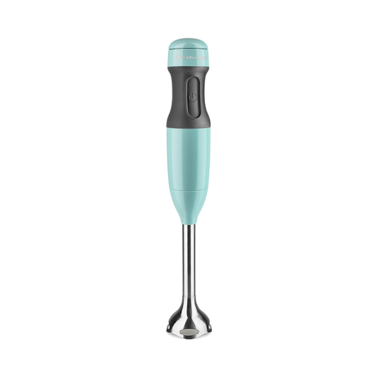 Batidora de Inmersión Aqua Sky de 2 Velocidades KitchenAid