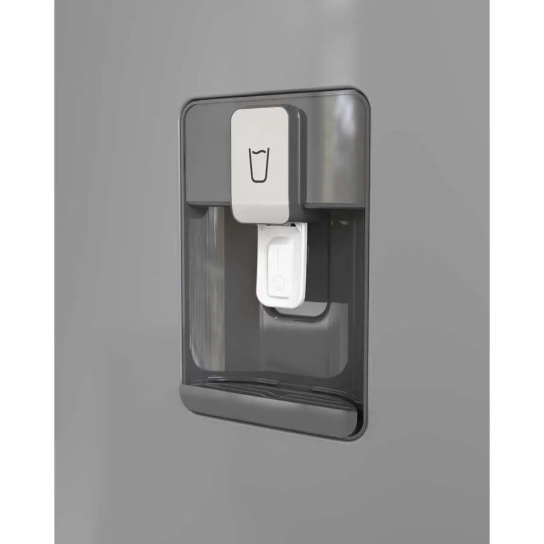 Nevera con Dispensador de Agua de 305 Litros Whirlpool
