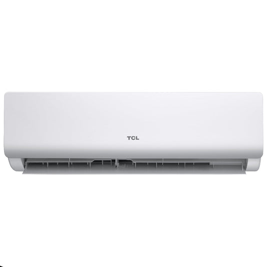 Aire Acondicionado Tipo Split 12000BTU 220V Serie KC TCL