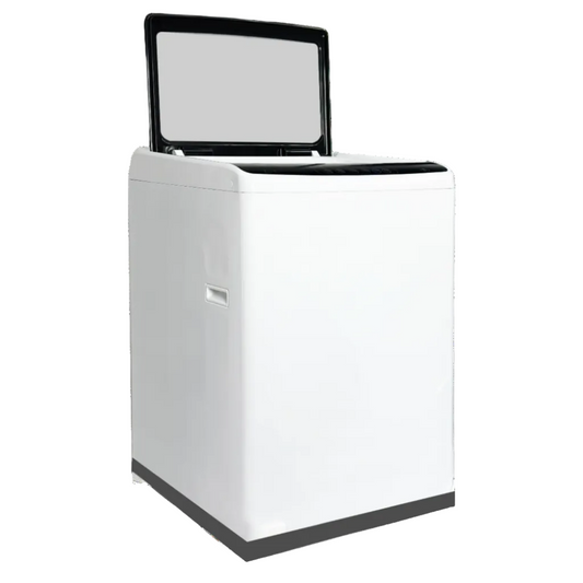 Lavadora Automática TCL 12KG