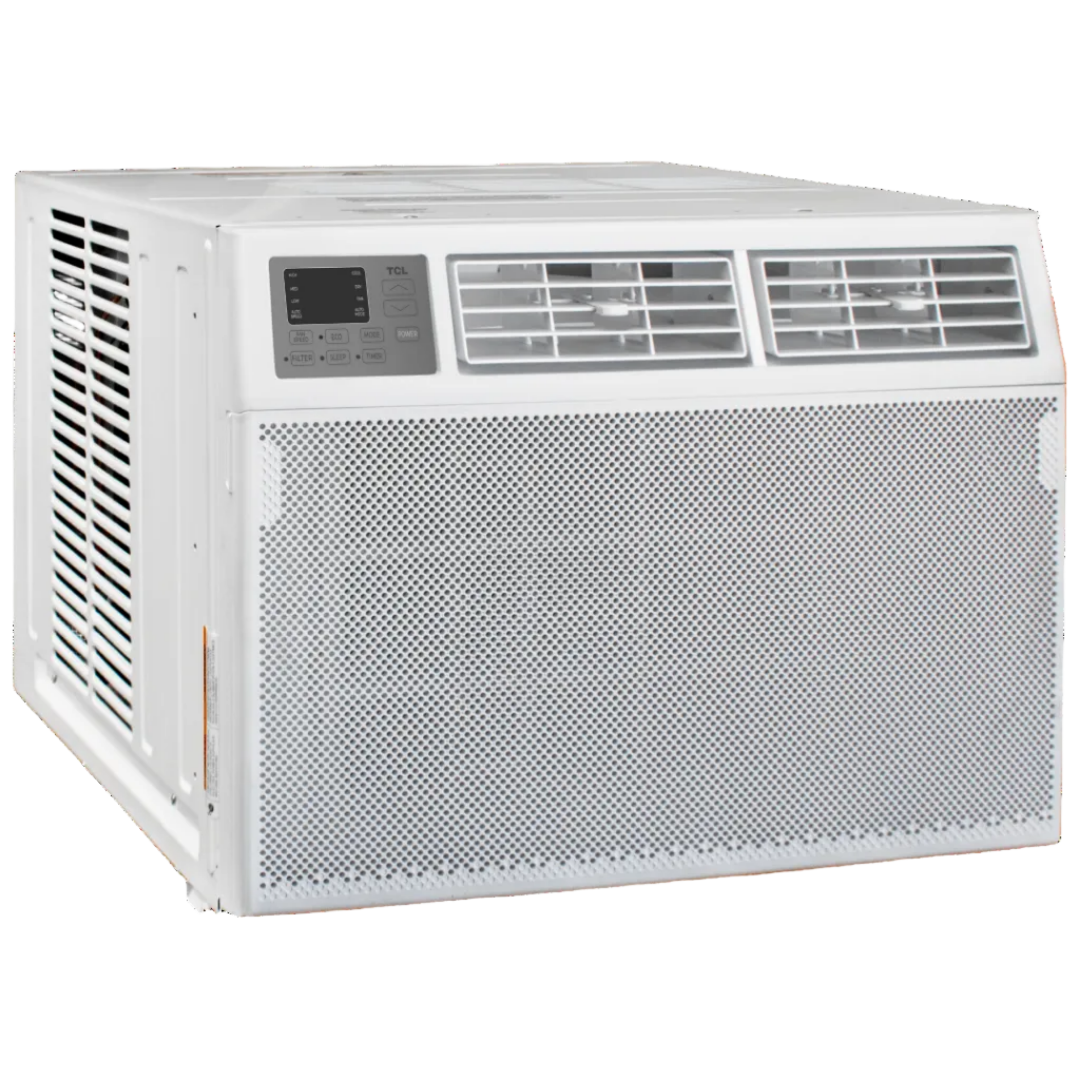 Aire Acondicionado de Ventana 24000BTU 220V TCL