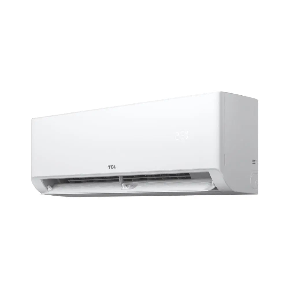 Aire Acondicionado Tipo Split 18000BTU 220V Serie ZG11 TCL