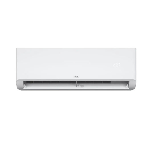 Aire Acondicionado Tipo Split 24000BTU 220V Serie ZG11 TCL