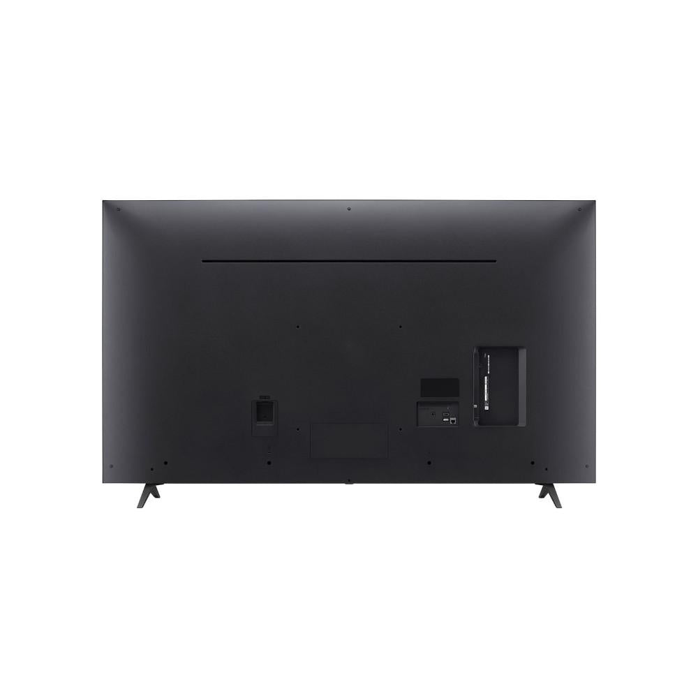 Televisor con webOS 24 4K UHD AI 65" LG