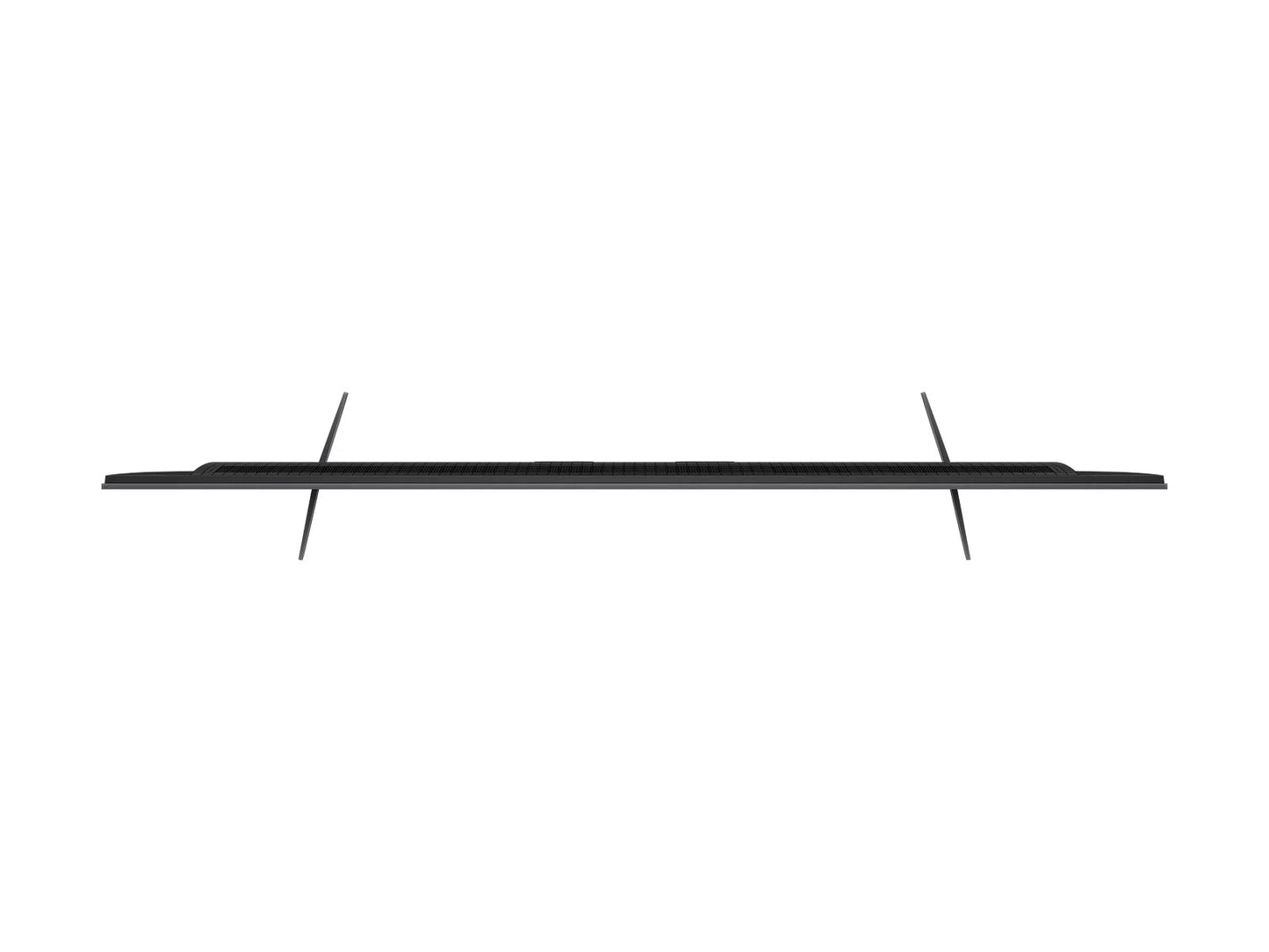 Televisor Google TV QD-MINILED UHD 75" TCL
