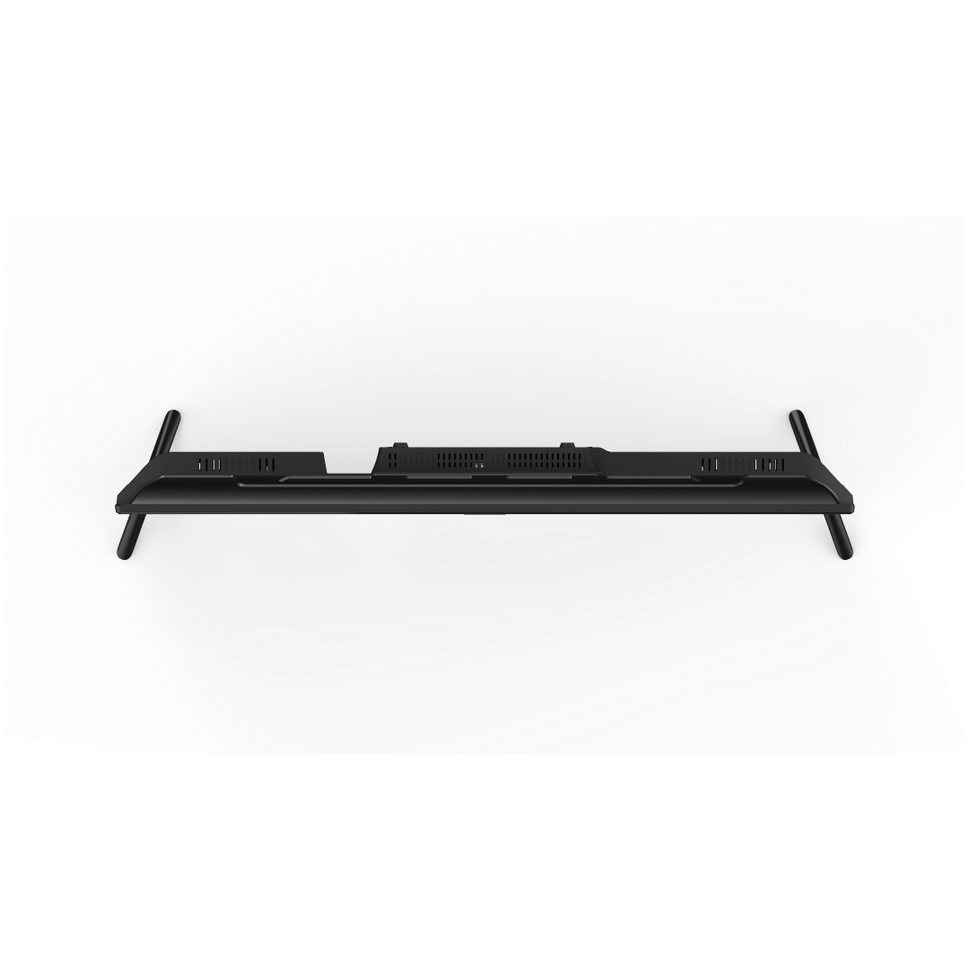 Televisor LED con Google TV de 32" AIWA