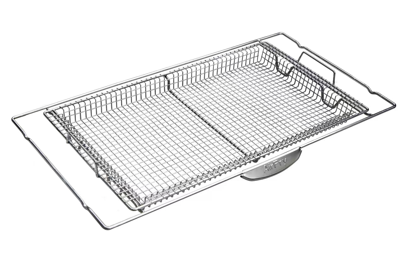 Horno Eléctrico 90 cm América 90 Drija