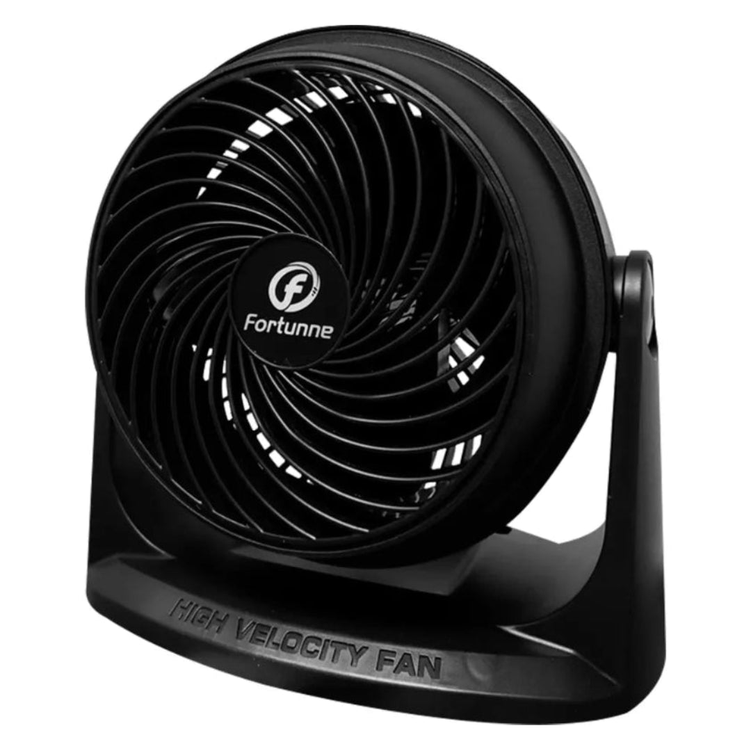 Ventilador de Mesa de 8" N22 Fortuna