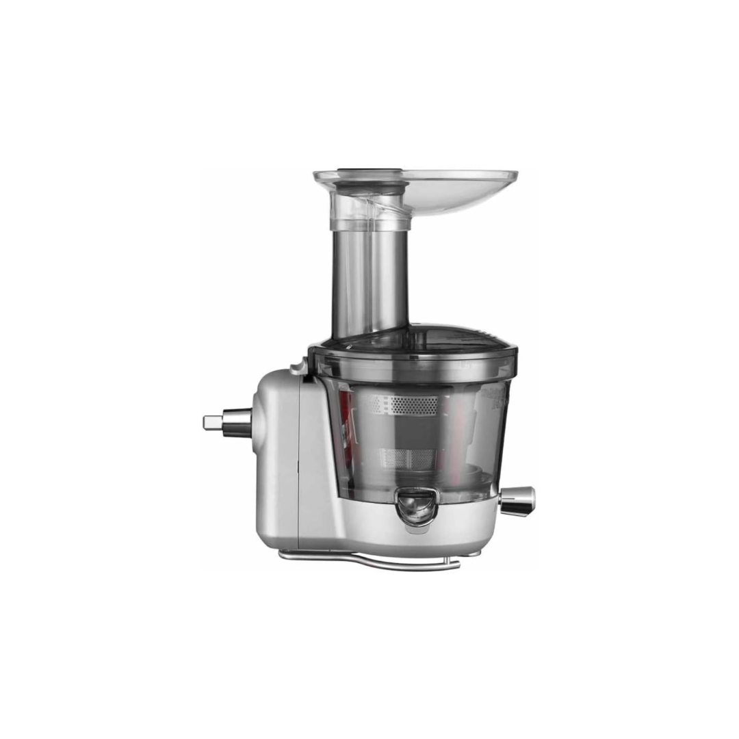Accesorio Extractor de Jugos para Batidora KitchenAid