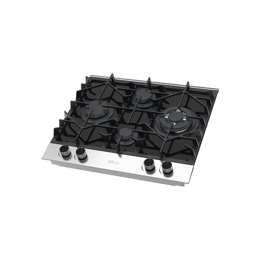 Tope de Gas 24" Ferrara 60 Pro Drija