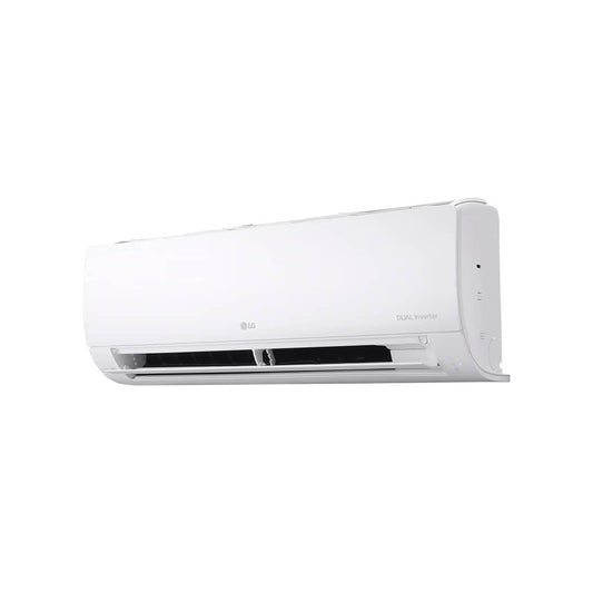 Aire Acondicionado Inverter Tipo Split 12000BTU 220V LG