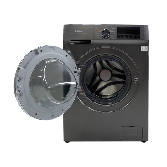 Lavaseca 16/9KG 110V Lavasciuga 1609 Drija
