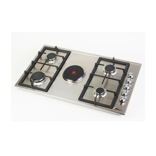 Tope de Cocina Mixto 90 cm Verona 90 Drija