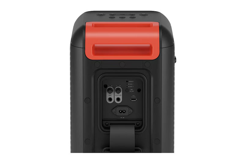 Corneta XBOOM de 200W LG