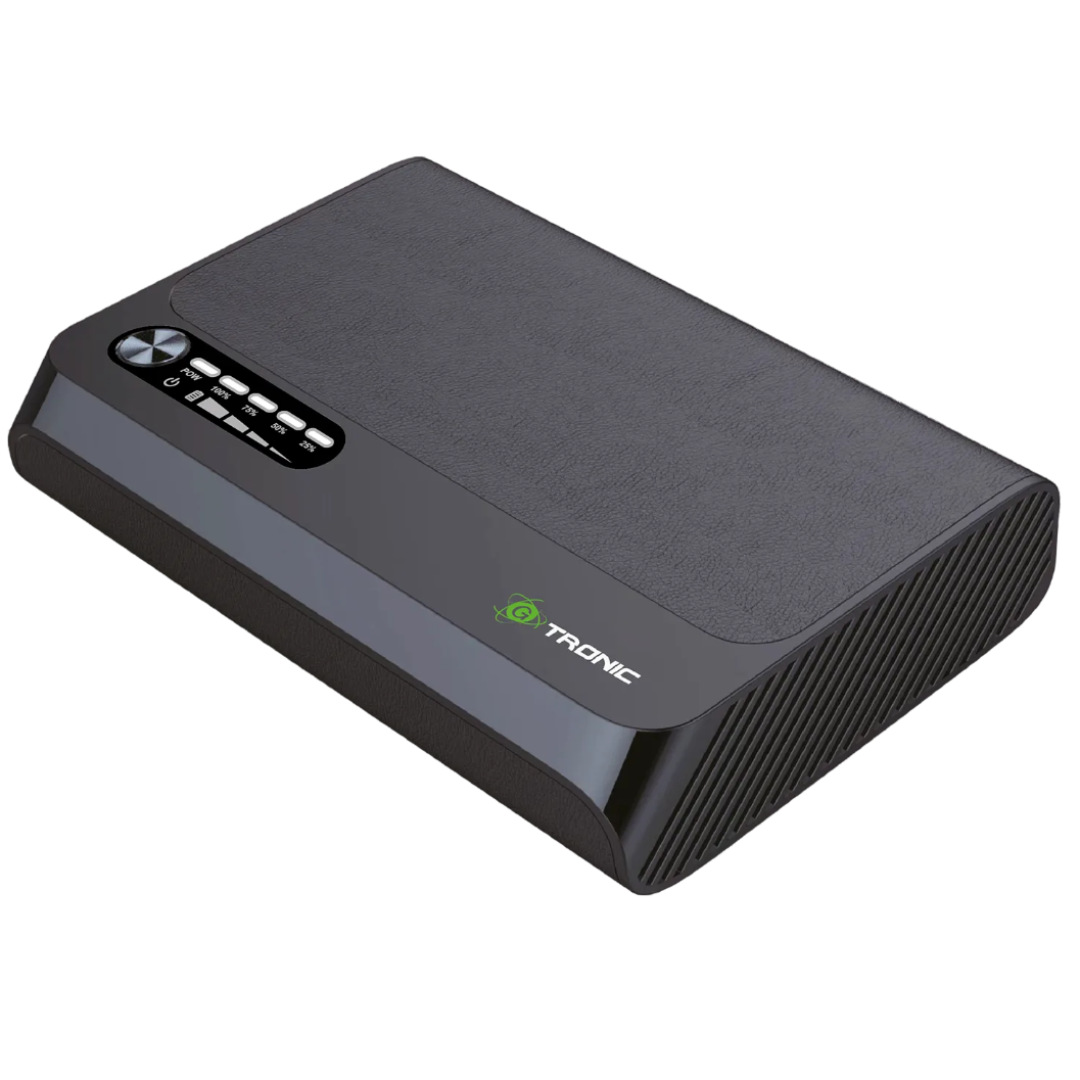 Mini UPS 10000Mah GT230P Gtronic