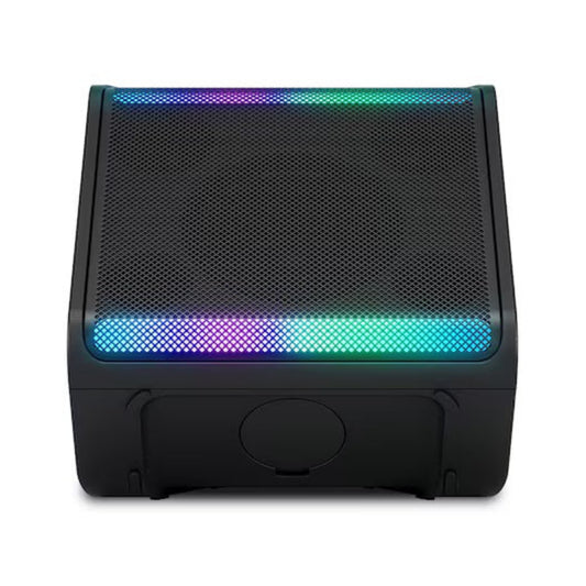 Corneta Party Speaker de 120W Stage 301 LG