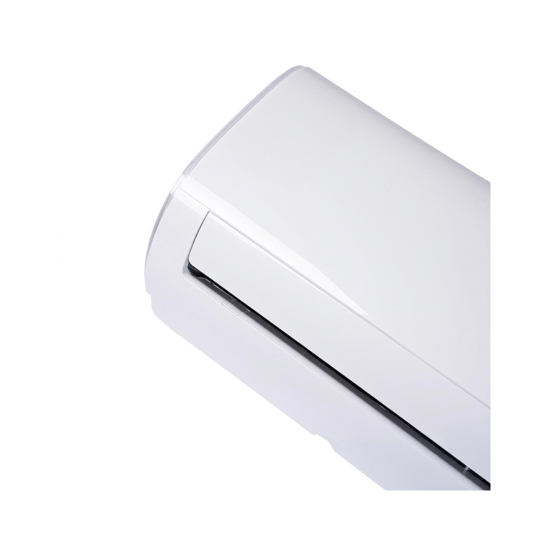 Aire Acondicionado Blanco Tipo Split Inverter 24000BTU 220V FRIGILUX