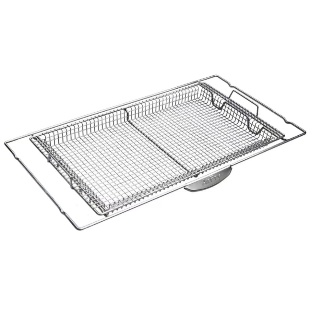 Horno Eléctrico 90 cm América 90 Drija