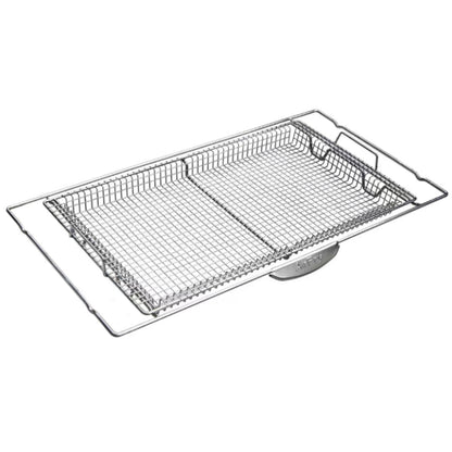 Horno Eléctrico 90 cm América 90 Drija