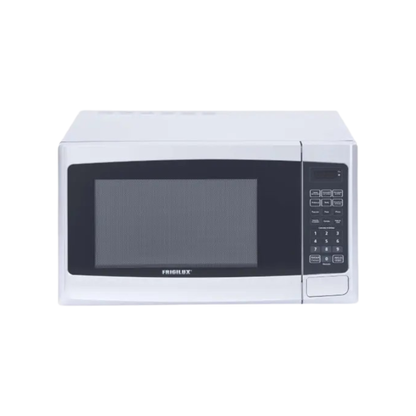 Horno Microondas de 31L FRIGILUX