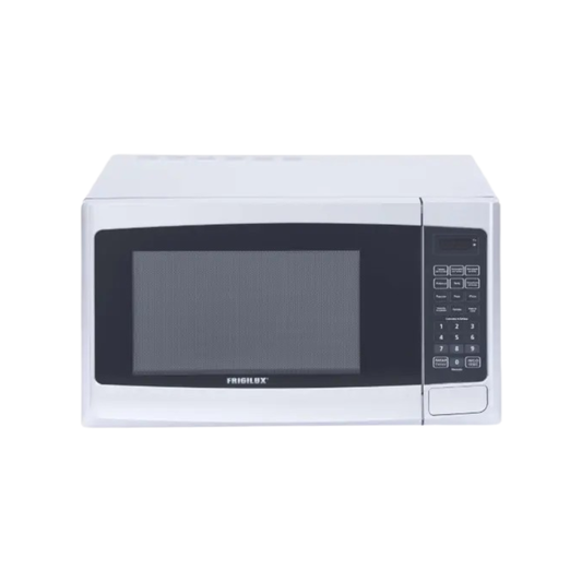 Horno Microondas de 31L FRIGILUX
