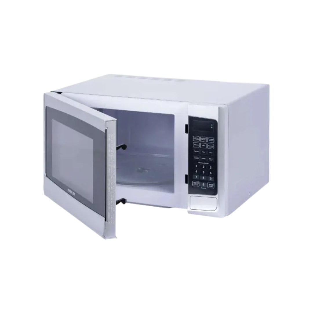 Horno Microondas de 31L FRIGILUX