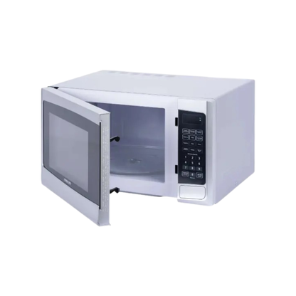 Horno Microondas de 31L FRIGILUX