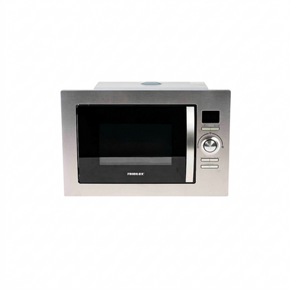 Horno Microondas Empotrable de 25L FRIGILUX