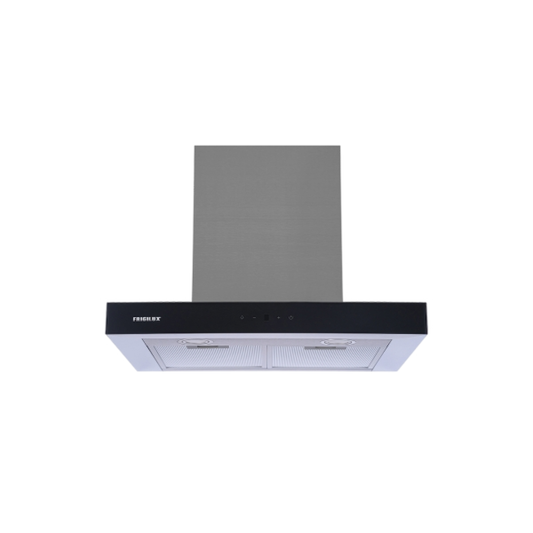Campana Extractora de Pared 60 cm CACFRT1-60X FRIGILUX