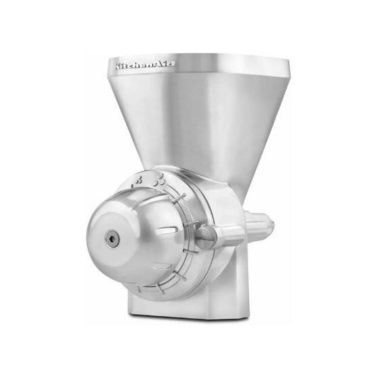 Accesorio Moledor de Granos para Batidora KitchenAid