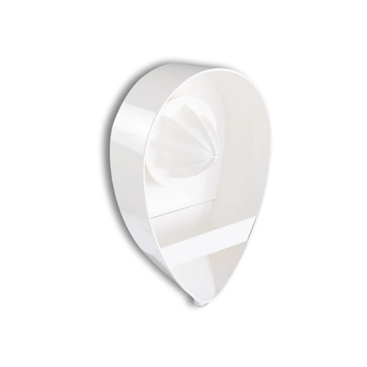 Accesorio Exprimidor de Cítricos para Batidora KitchenAid