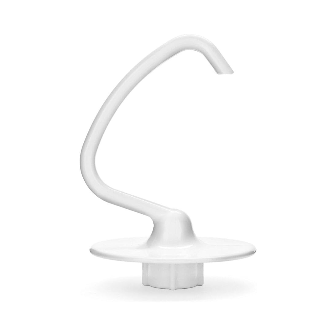 Gancho para Masa para Batidora KitchenAid