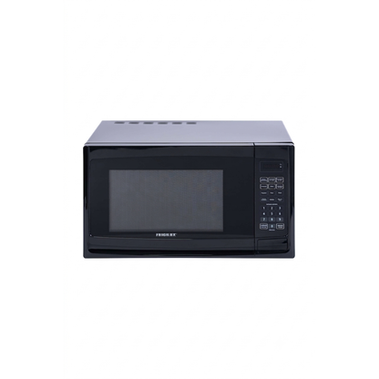 Horno Microondas Negro de 31L FRIGILUX