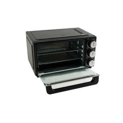 Horno de Mesa de 1300W 21L Doral