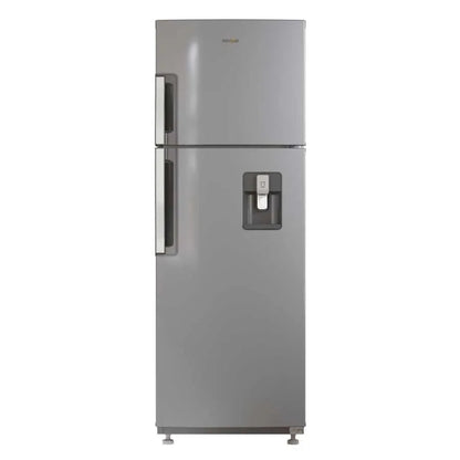 Nevera con Dispensador de Agua de 305 Litros Whirlpool