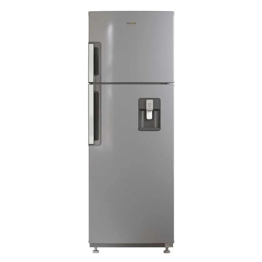 Nevera con Dispensador de Agua de 305 Litros Whirlpool