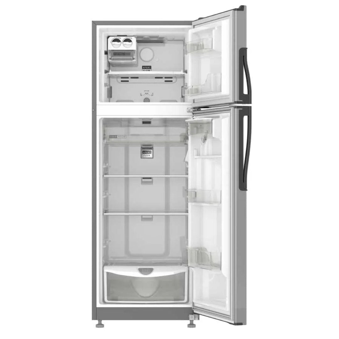 Nevera con Dispensador de Agua de 305 Litros Whirlpool