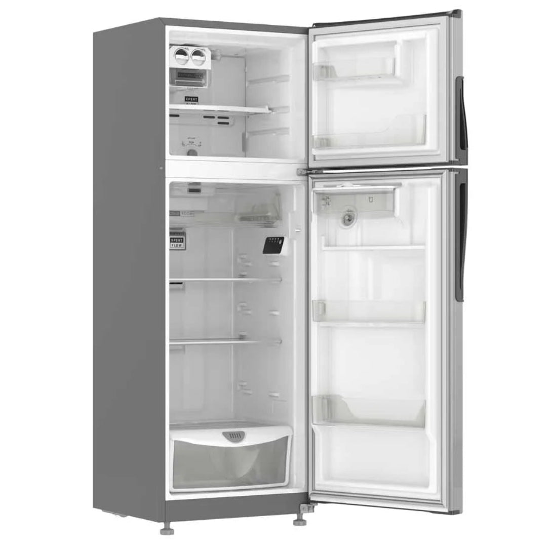 Nevera con Dispensador de Agua de 305 Litros Whirlpool