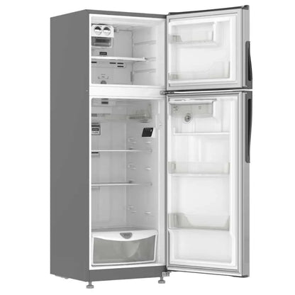 Nevera con Dispensador de Agua de 305 Litros Whirlpool