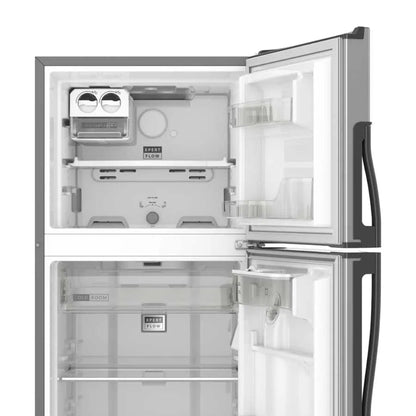 Nevera con Dispensador de Agua de 305 Litros Whirlpool