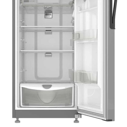 Nevera con Dispensador de Agua de 305 Litros Whirlpool