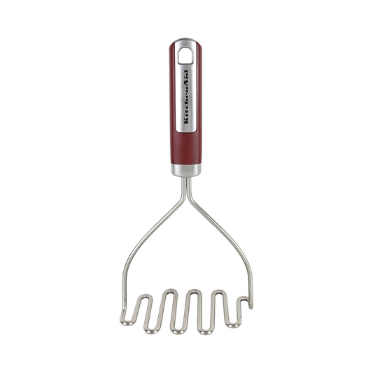 Machacador de Papas Empire Red KitchenAid