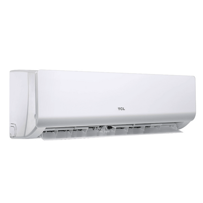 Aire Acondicionado Tipo Split 12000BTU 220V Serie KC TCL