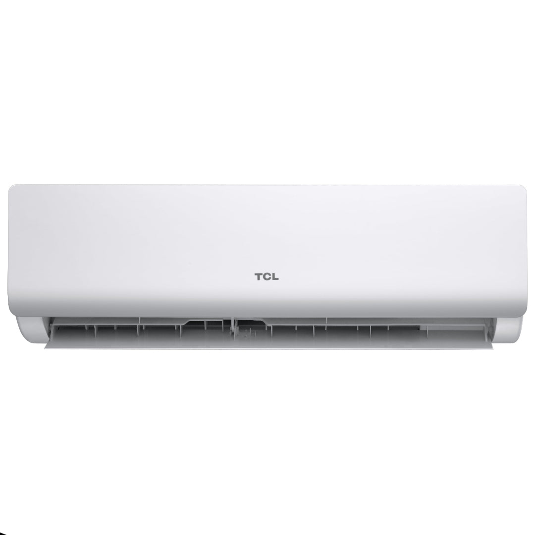 Aire Acondicionado Tipo Split 12000BTU 220V Serie KC TCL