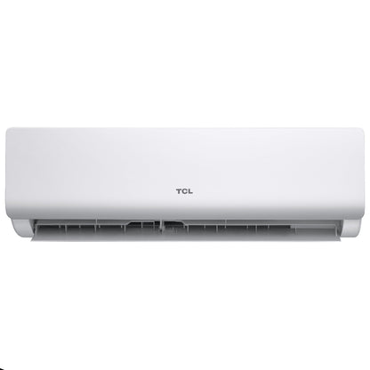 Aire Acondicionado Tipo Split 12000BTU 220V Serie KC TCL