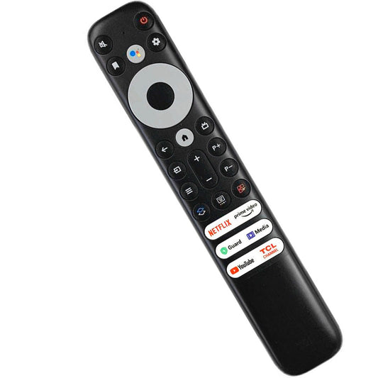 Control Remoto para TV TCL