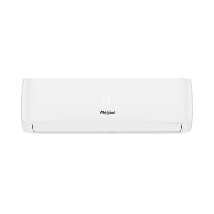 Aire Acondicionado Tipo Split 22000BTU 220V Whirlpool
