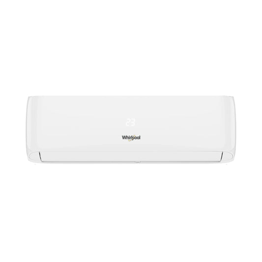 Aire Acondicionado Tipo Split 22000BTU 220V Whirlpool
